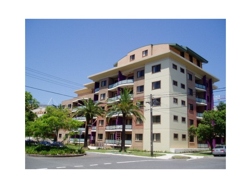 7/8-16 Eighth Avenue, Campsie NSW 2194