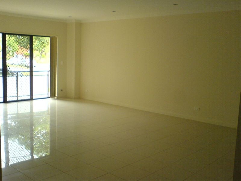 7/8-16 Eighth Avenue, Campsie NSW 2194