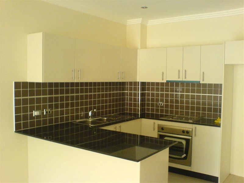 7/8-16 Eighth Avenue, Campsie NSW 2194