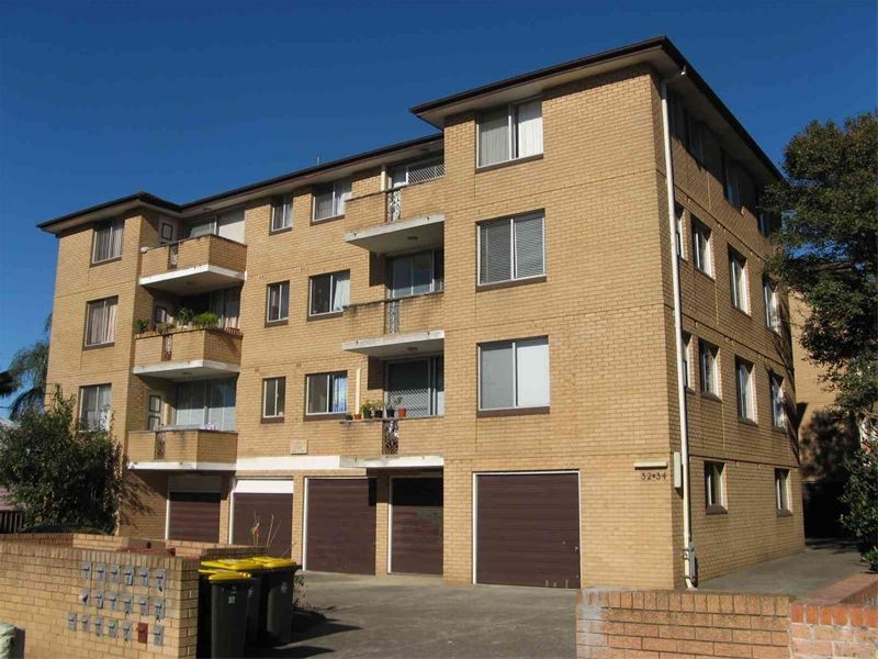 17/32-34 Campsie Street, Campsie NSW 2194