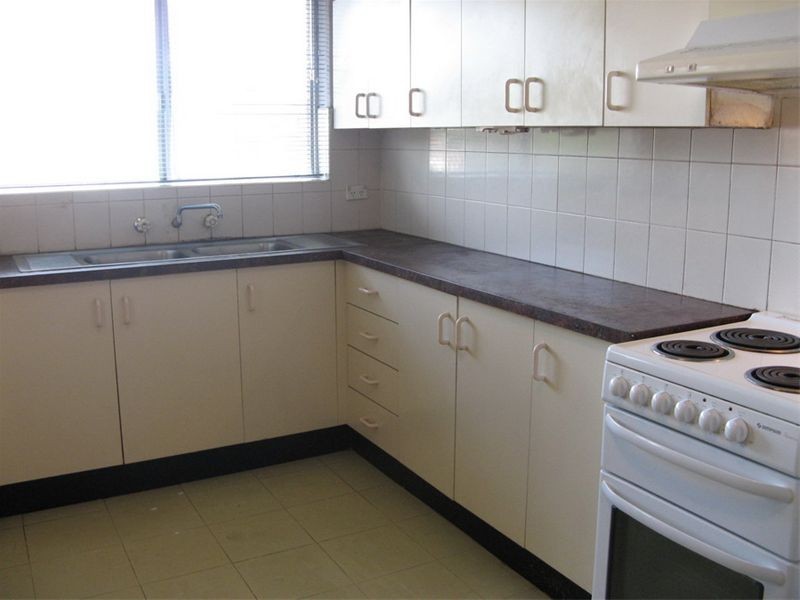 17/32-34 Campsie Street, Campsie NSW 2194