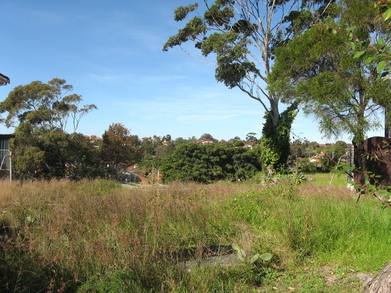 4 Pindari place, Bardwell Park NSW 2207