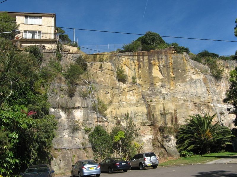 4 Pindari place, Bardwell Park NSW 2207