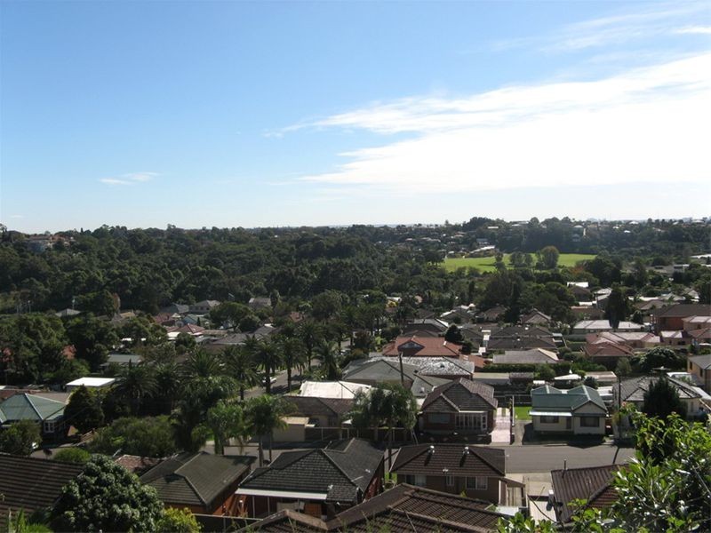 4 Pindari place, Bardwell Park NSW 2207