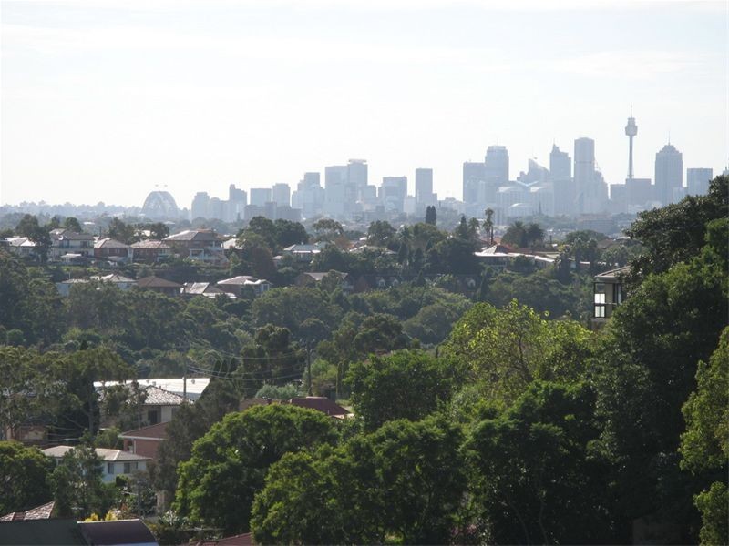 4 Pindari place, Bardwell Park NSW 2207