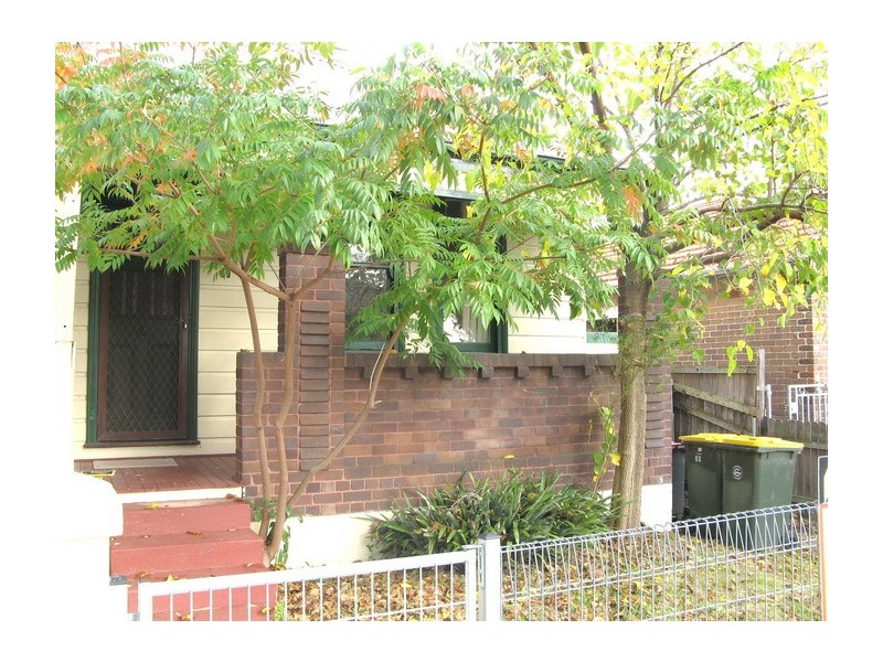 63 PARK ST, Campsie NSW 2194