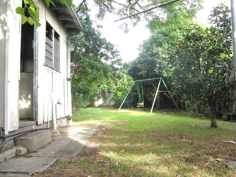 63 PARK ST, Campsie NSW 2194