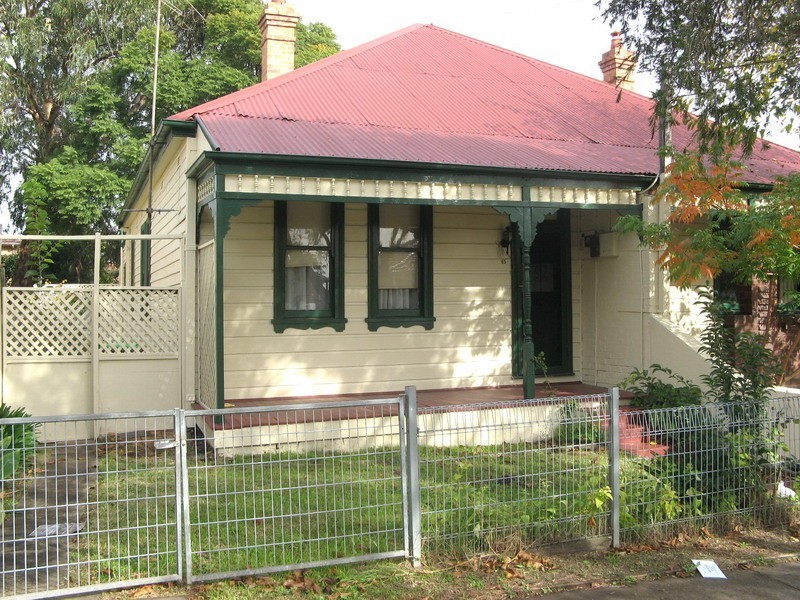 65 PARK ST, Campsie NSW 2194