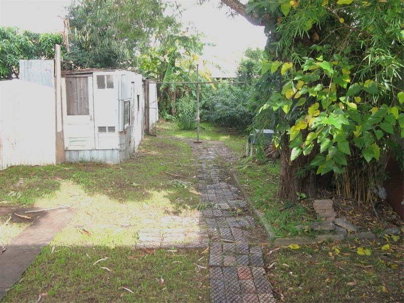 65 PARK ST, Campsie NSW 2194