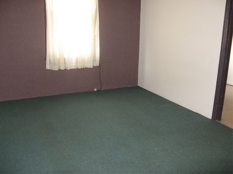 65 PARK ST, Campsie NSW 2194