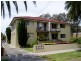 Campsie NSW 2194