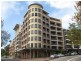 1 Brown Street, Ashfield NSW 2131