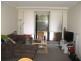 1 Brown Street, Ashfield NSW 2131