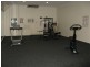 1 Brown Street, Ashfield NSW 2131