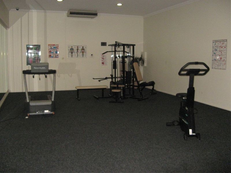 1 Brown Street, Ashfield NSW 2131