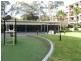 1 Brown Street, Ashfield NSW 2131