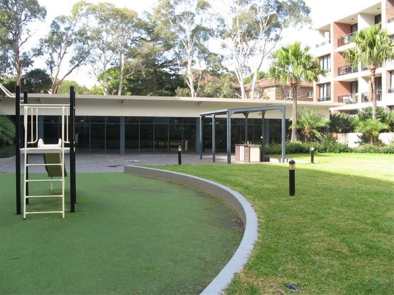1 Brown Street, Ashfield NSW 2131