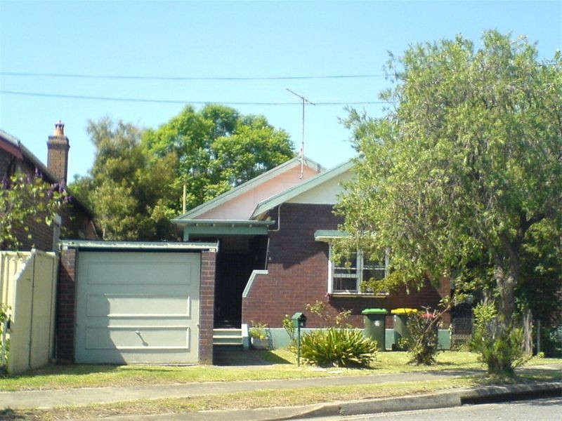 Campsie NSW 2194