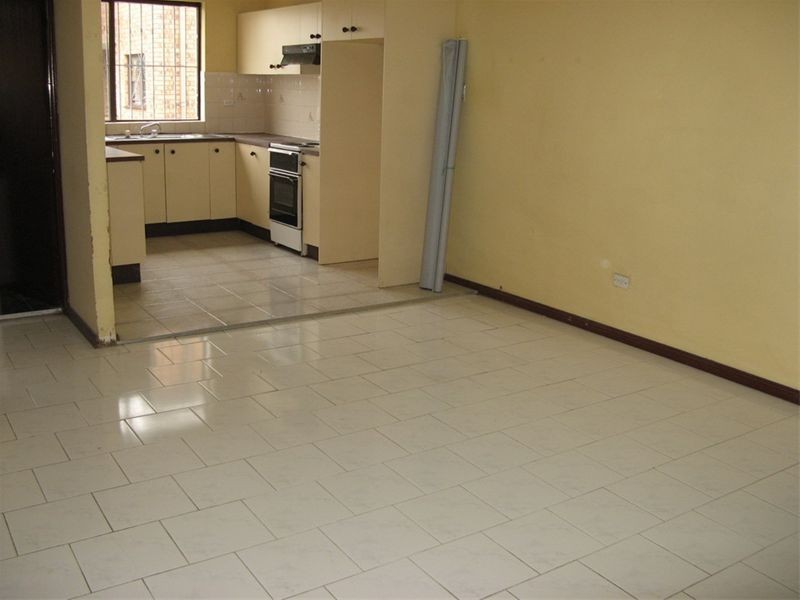 371 Canterbury Road, Campsie NSW 2194