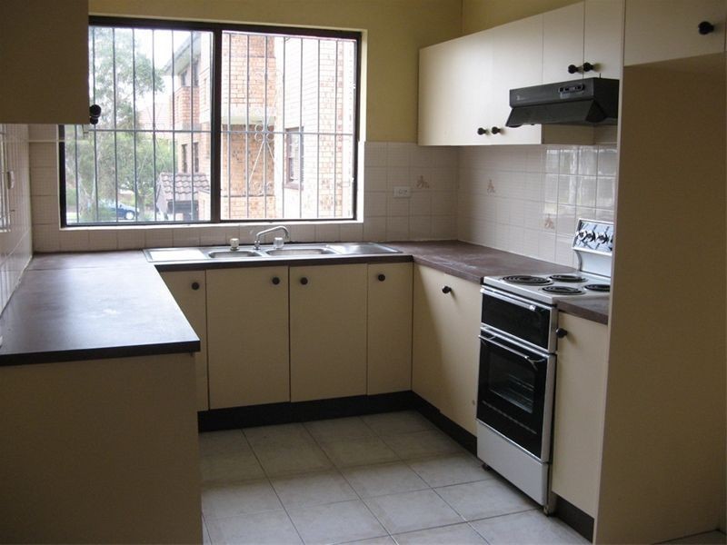 371 Canterbury Road, Campsie NSW 2194