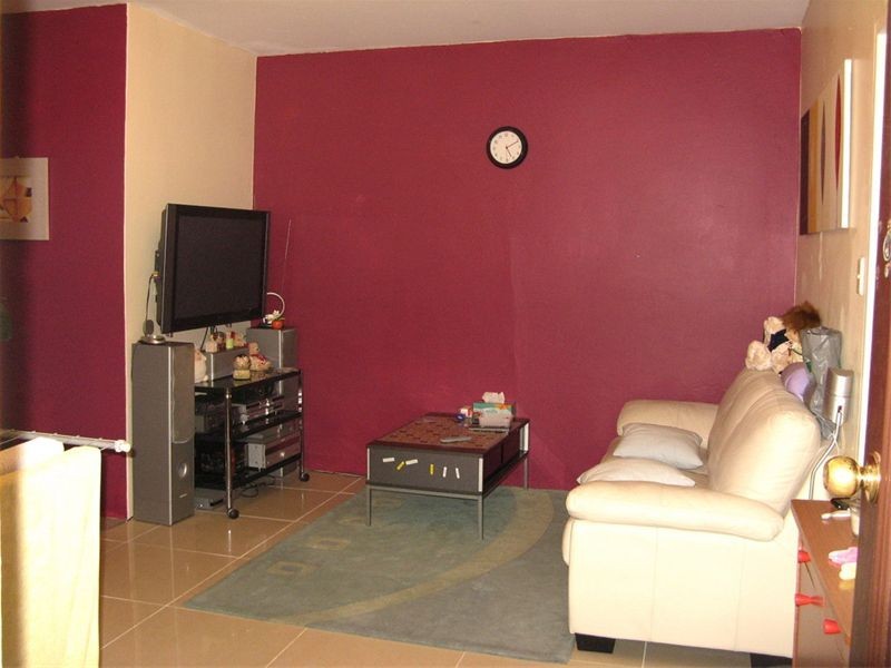 4/15 PERRY ST, Campsie NSW 2194