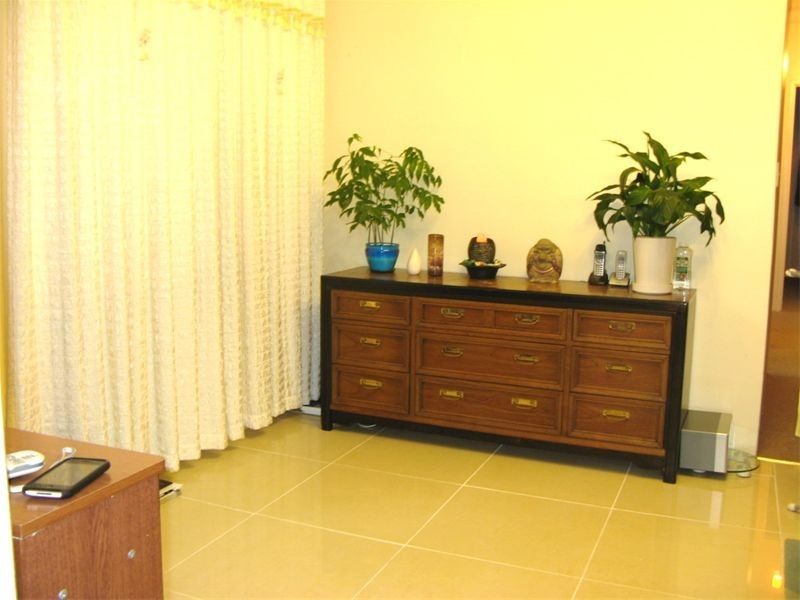 4/15 PERRY ST, Campsie NSW 2194