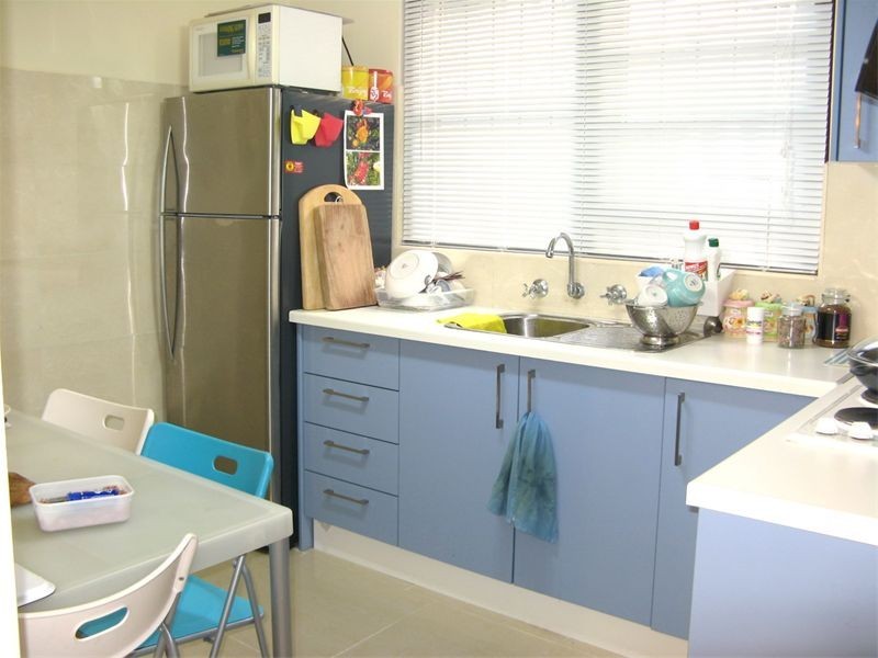 4/15 PERRY ST, Campsie NSW 2194