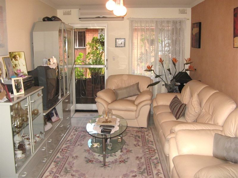 4/79 Frederick Street, Campsie NSW 2194