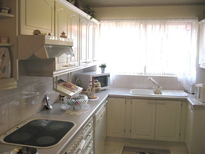 4/79 Frederick Street, Campsie NSW 2194