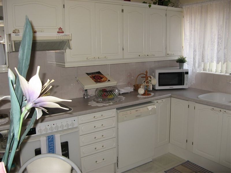 4/79 Frederick Street, Campsie NSW 2194