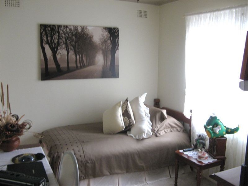 4/79 Frederick Street, Campsie NSW 2194