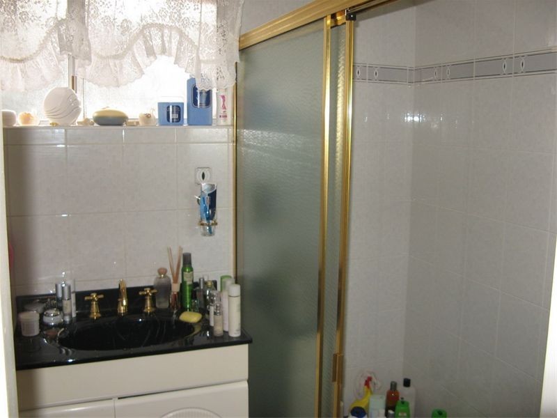 4/79 Frederick Street, Campsie NSW 2194