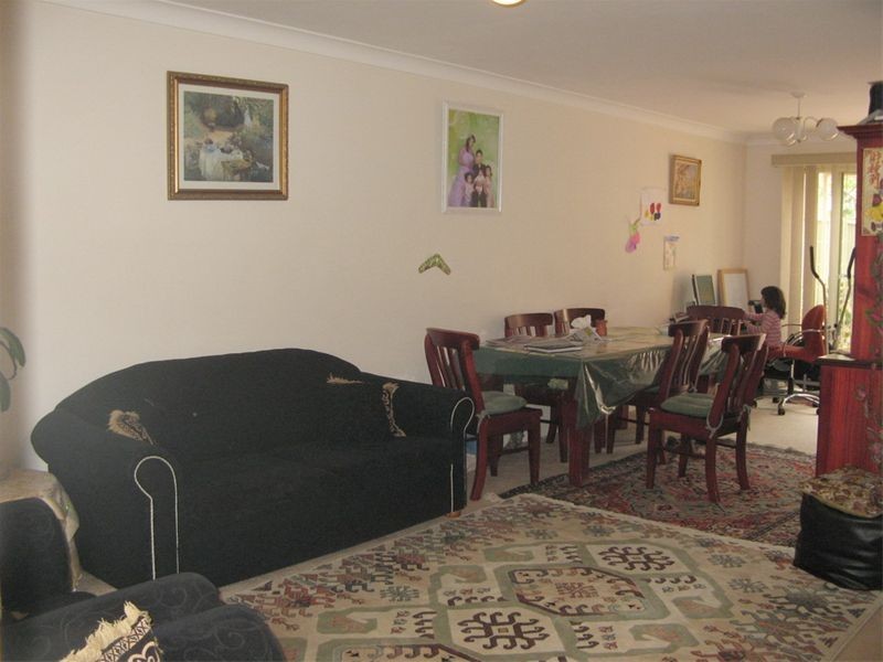 3/72-74 Meredith Street, Bankstown NSW 2200