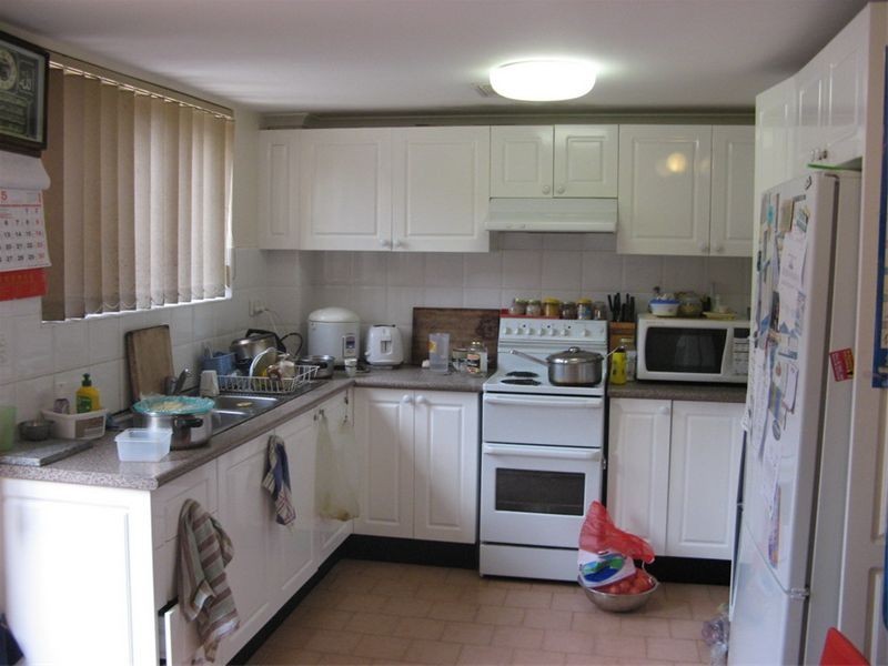 3/72-74 Meredith Street, Bankstown NSW 2200