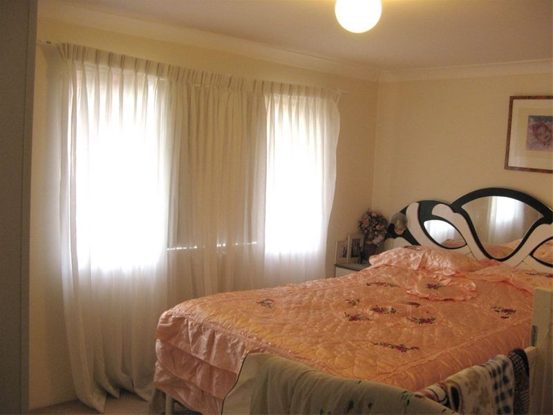 3/72-74 Meredith Street, Bankstown NSW 2200