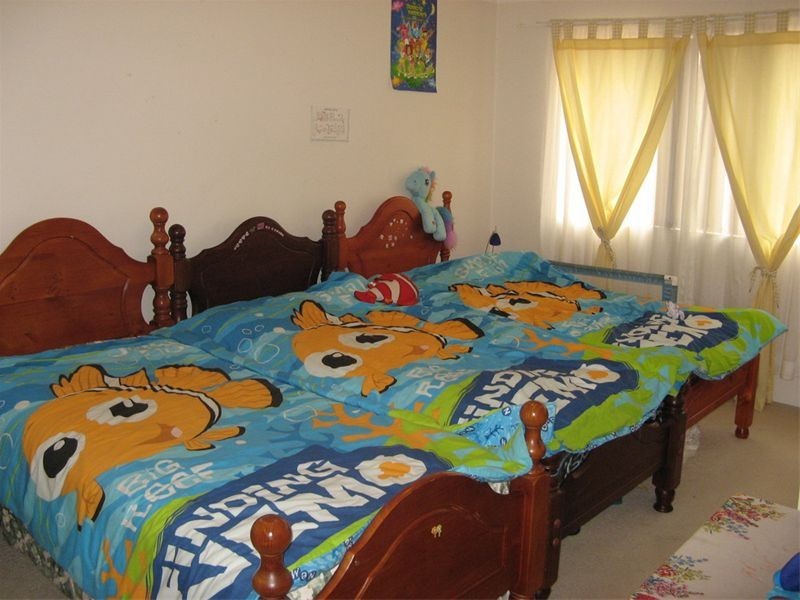 3/72-74 Meredith Street, Bankstown NSW 2200