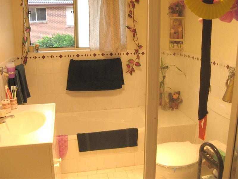 3/72-74 Meredith Street, Bankstown NSW 2200