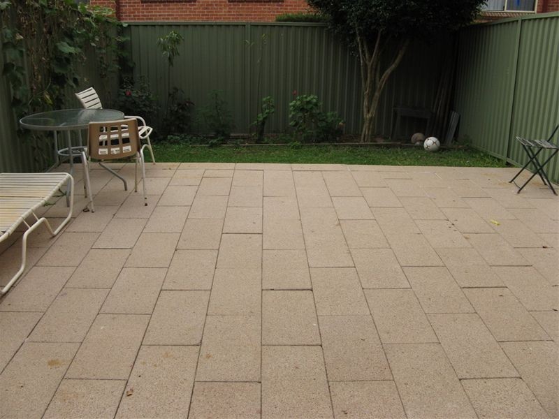 3/72-74 Meredith Street, Bankstown NSW 2200