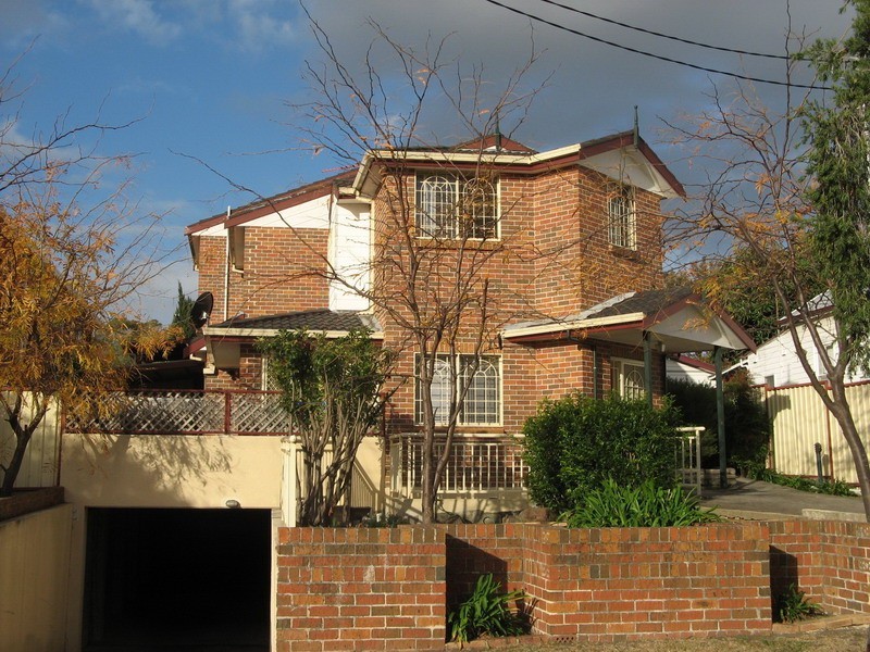 Campsie NSW 2194