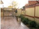 Campsie NSW 2194