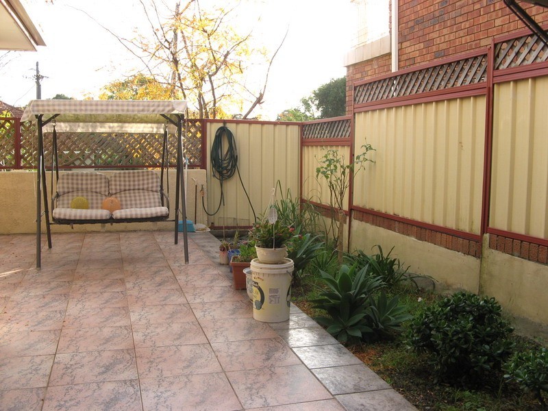 Campsie NSW 2194
