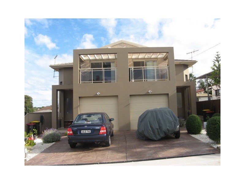 7a WADE ST, Campsie NSW 2194