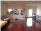 7a WADE ST, Campsie NSW 2194