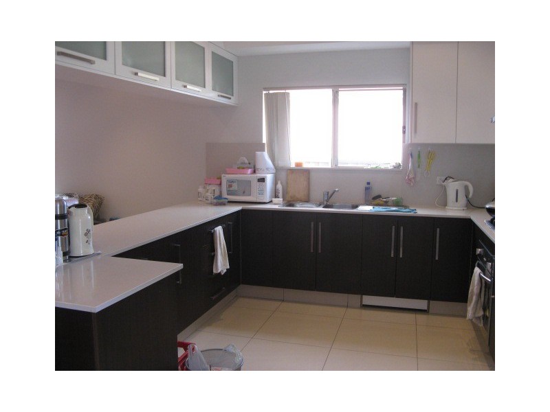 7a WADE ST, Campsie NSW 2194