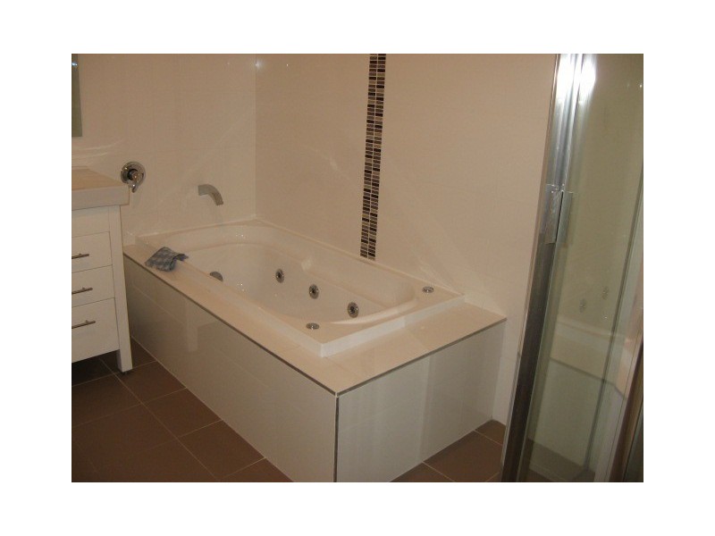 7a WADE ST, Campsie NSW 2194