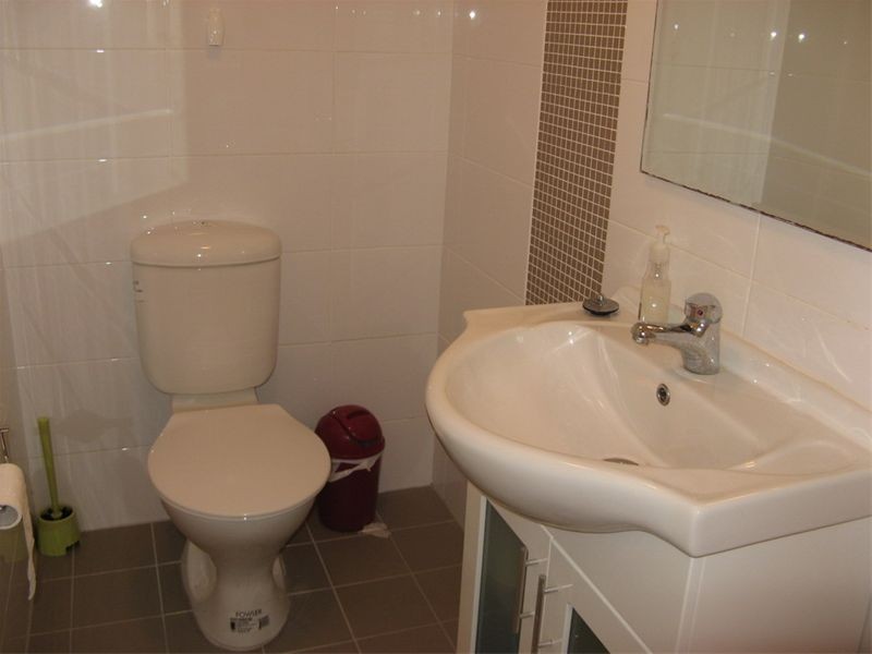 32/52-58 Courallie Avenue, Homebush West NSW 2140