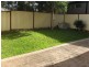 Punchbowl NSW 2196