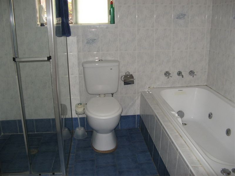 3/27 Christian Road, Punchbowl NSW 2196