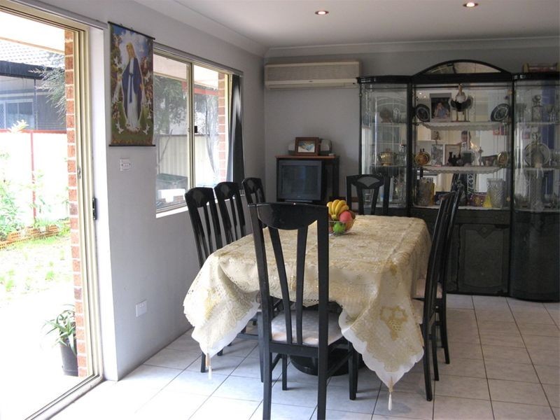 3/27 Christian Road, Punchbowl NSW 2196