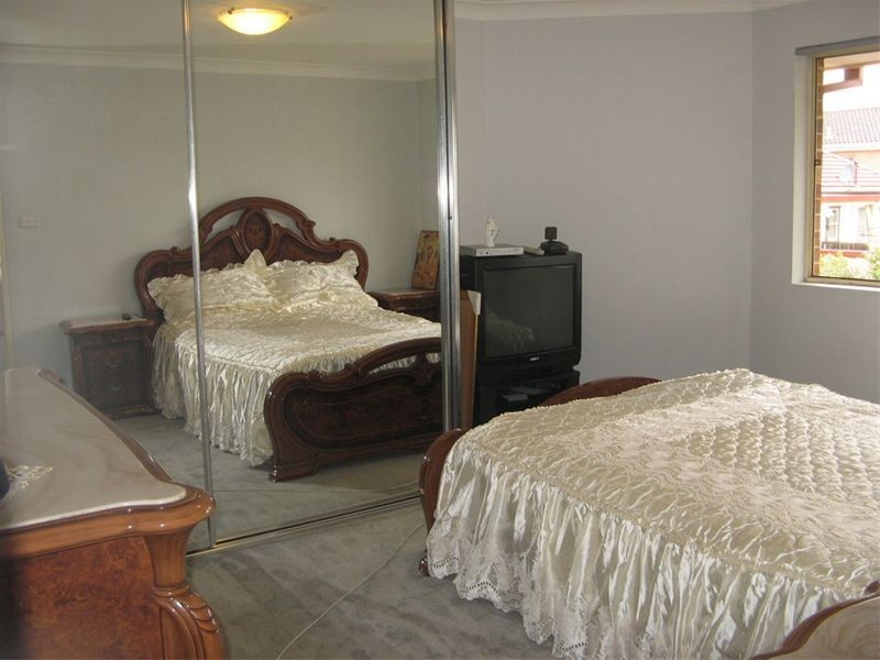 3/27 Christian Road, Punchbowl NSW 2196